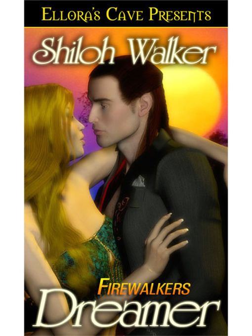 Title details for Dreamer by Shiloh Walker - Available